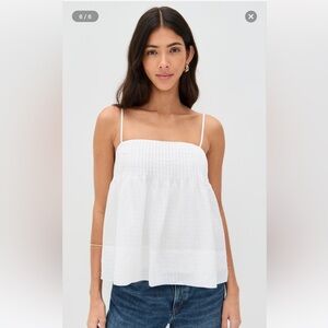 Reformation
Cici Top
